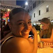 Se hai bisogno di aiuto con l’inglese ti aspetto